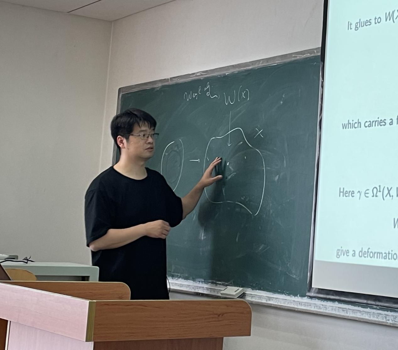 微信圖片_20210621145557 微信圖片_20210621145557
