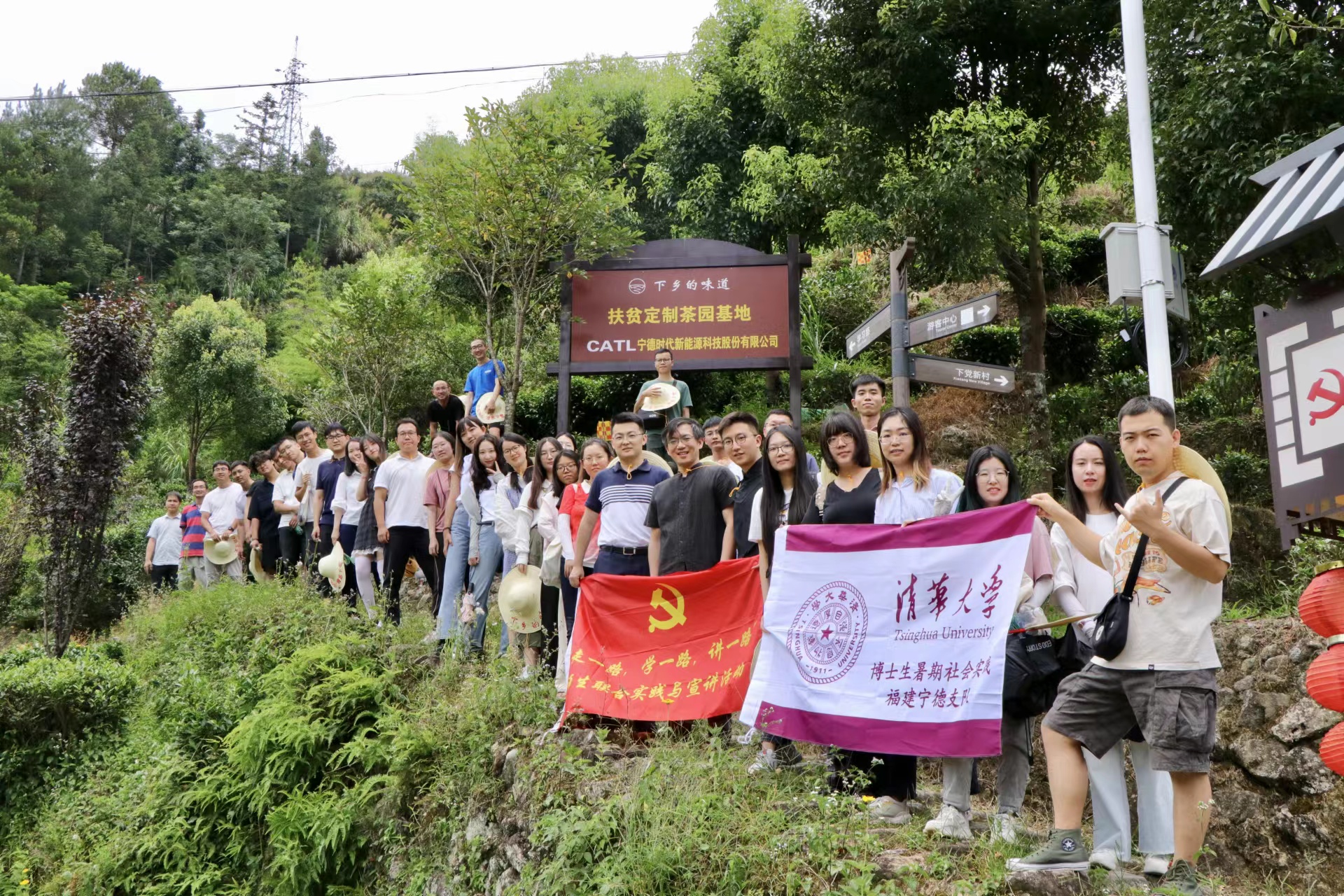 20220929-智庫(kù)中心-巡禮-無(wú) (3).jpg