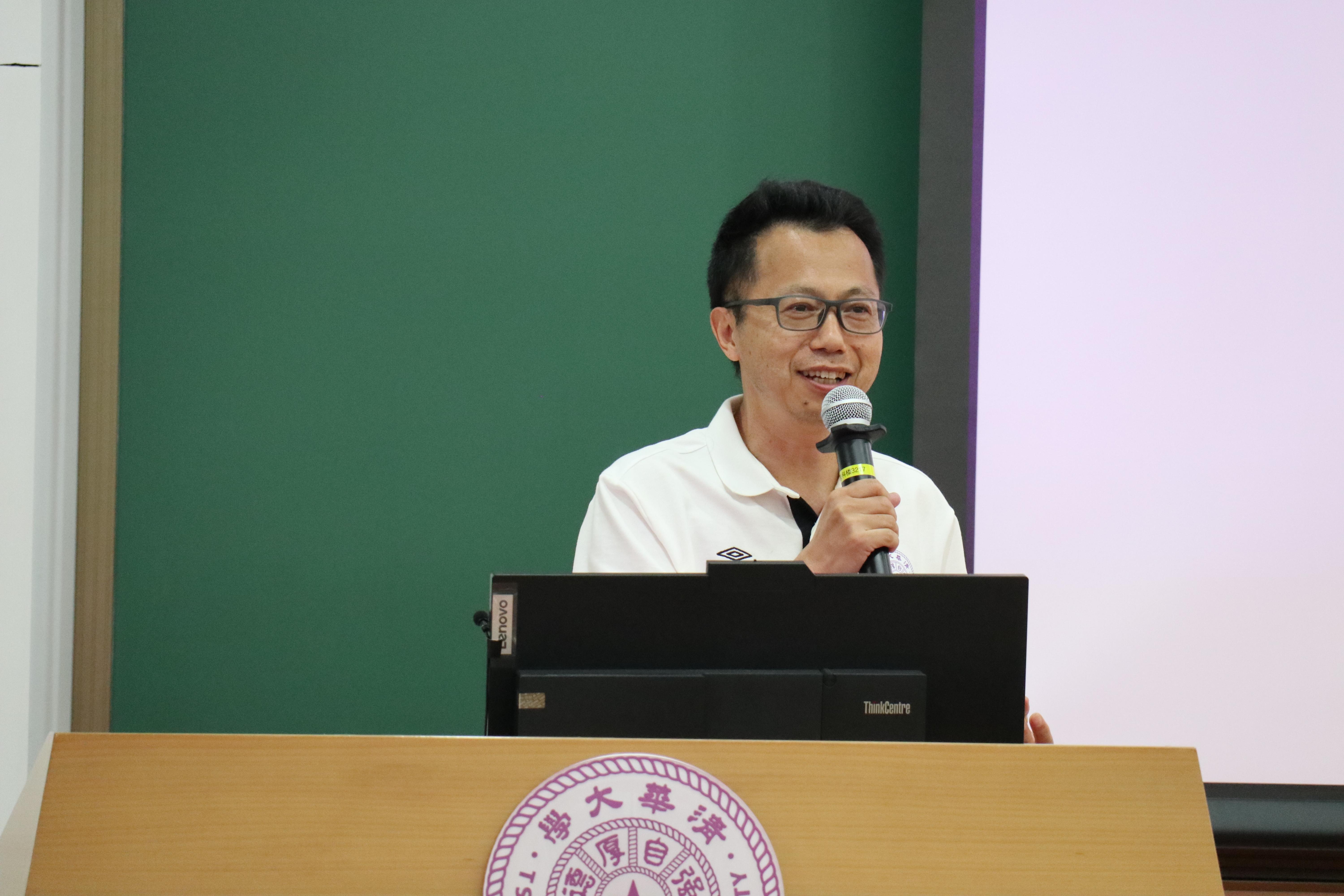 20220423-新材料創(chuàng)新與發(fā)展校友論壇-宋寧寧-楊志剛老師總結(jié).JPG