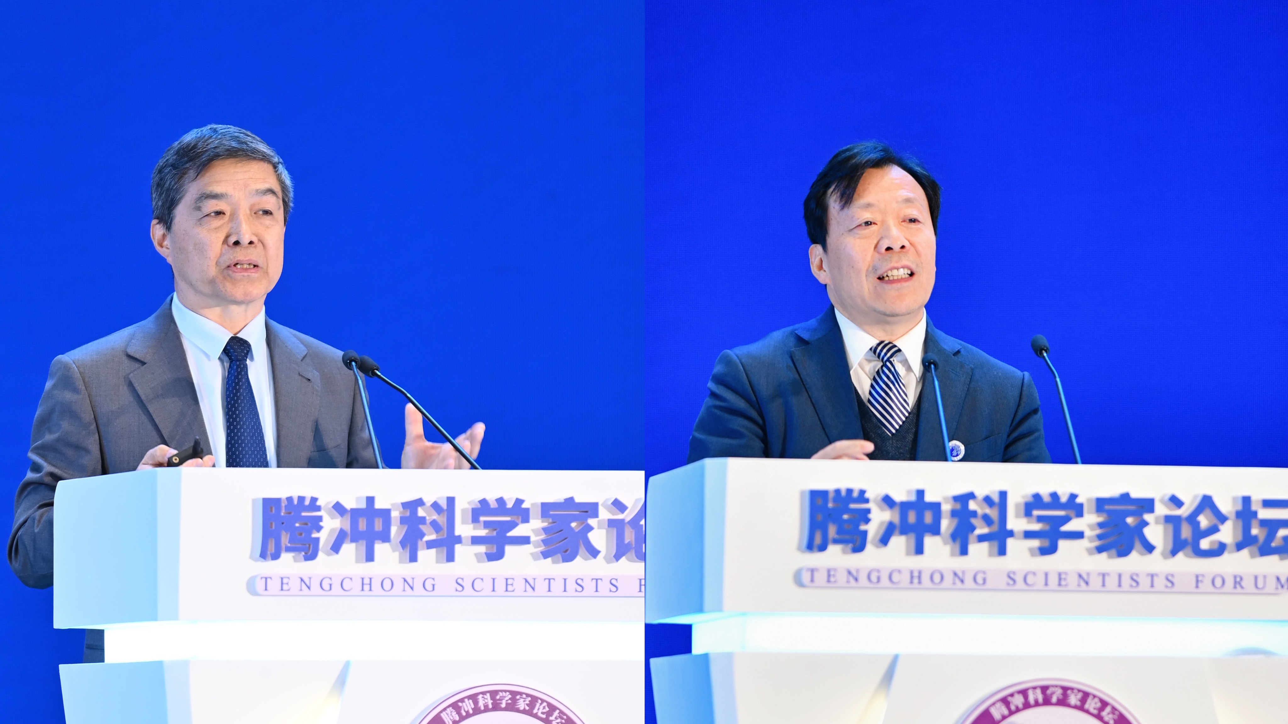 20241213-論壇-歐陽和朱俊強-供圖.jpg