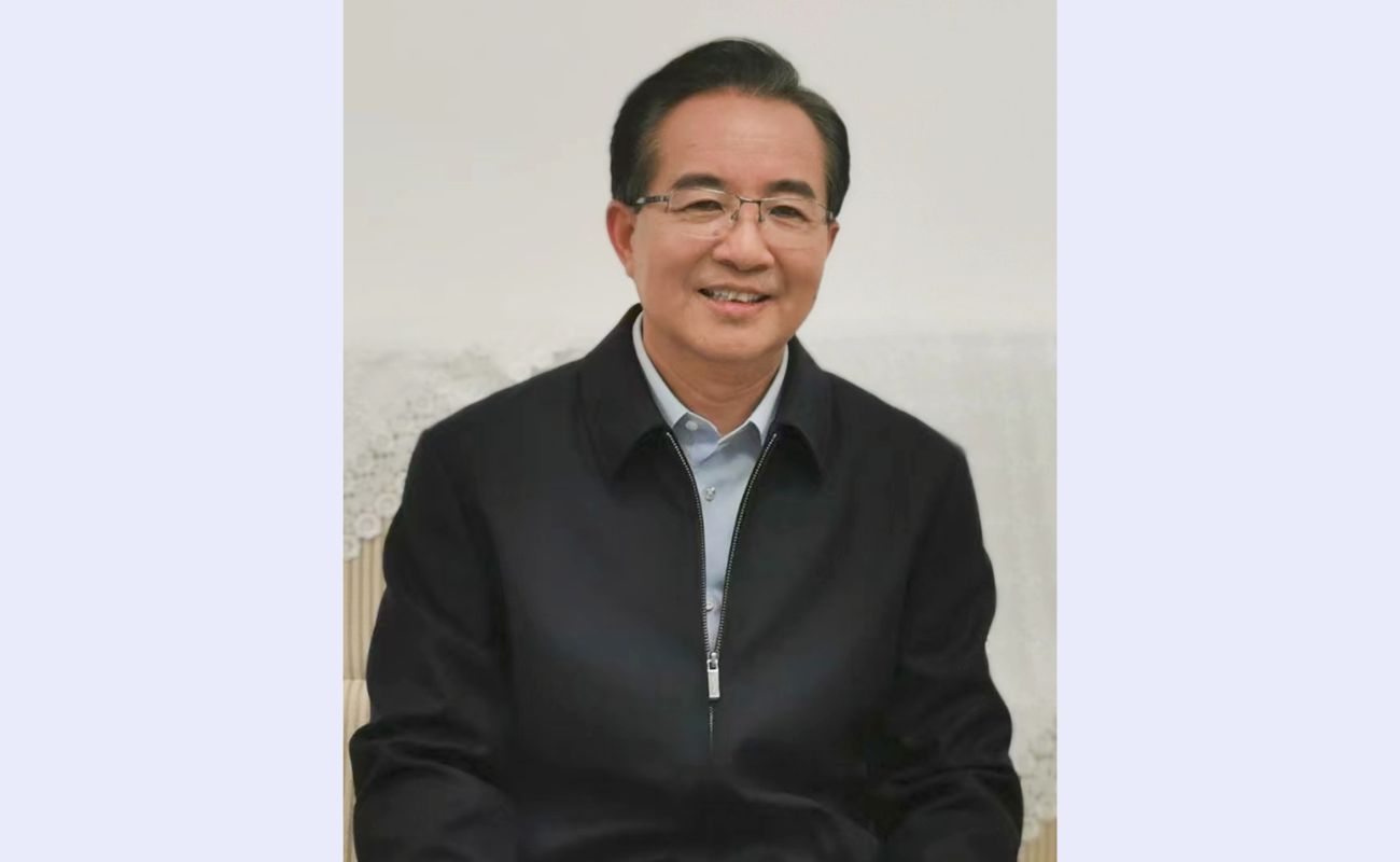未命名的設計.jpg