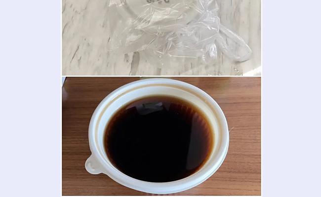 微信圖片_20220601121326 - 副本 - 副本 (2).jpg 微信圖片_20220601121326 - 副本 - 副本 (2).jpg