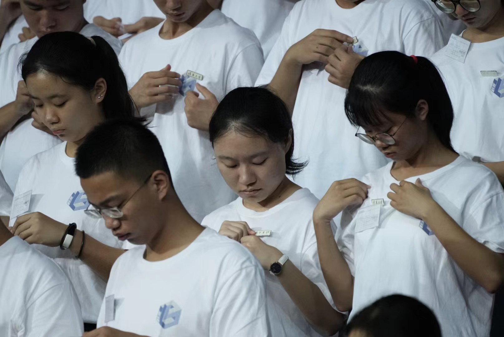 20240824-開學典禮-?；?-攝影.jpg