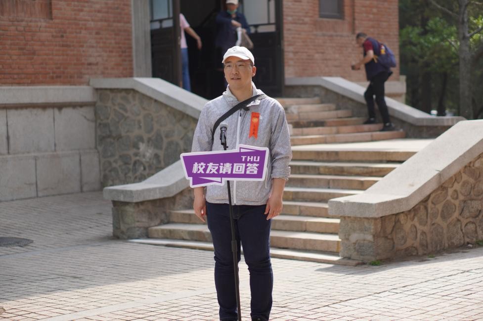 20250427-校友返?;ㄐ?司馬昊-牟海磊.jpg