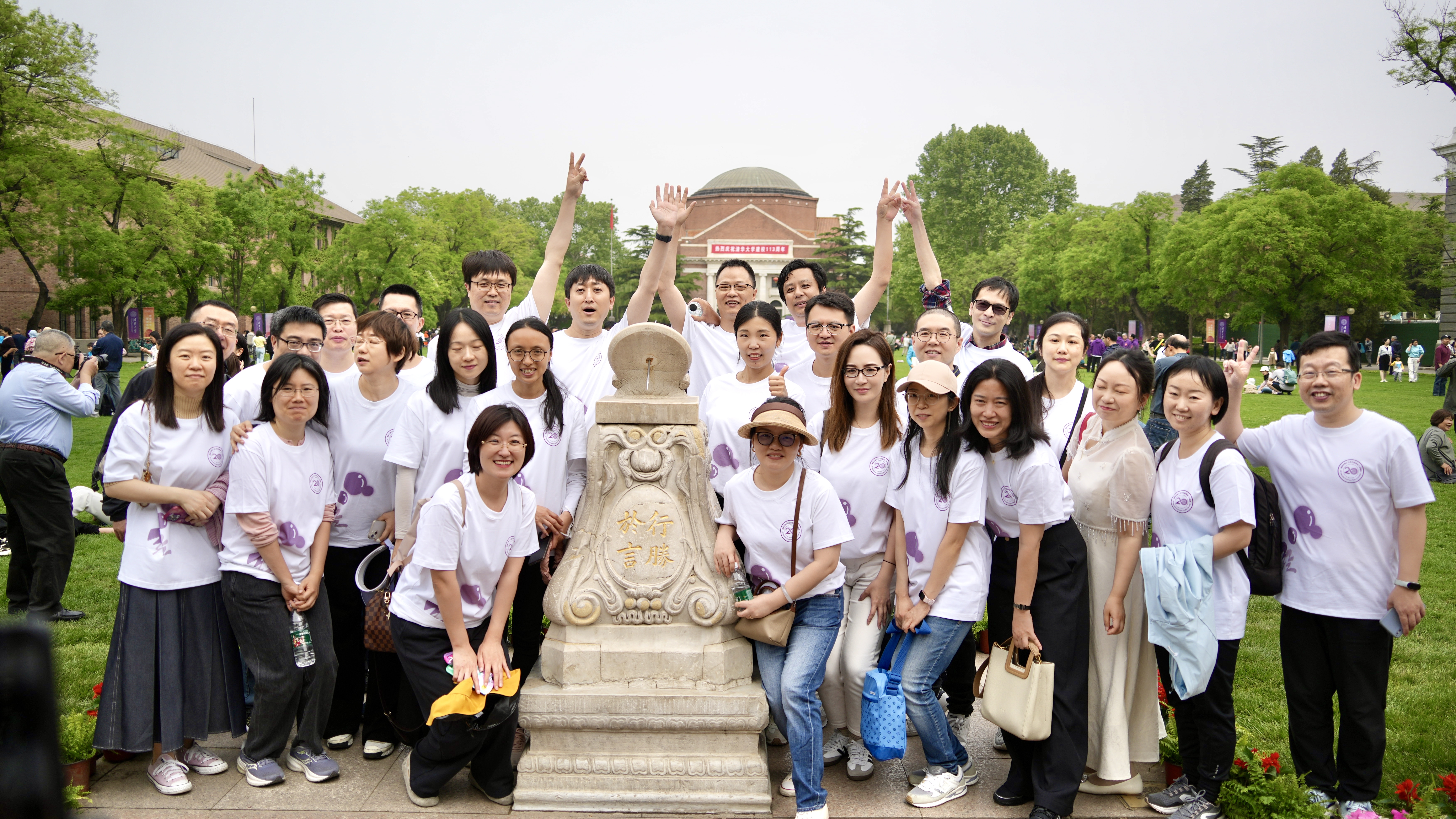 20240427-校友回家-學生記者-10.jpg