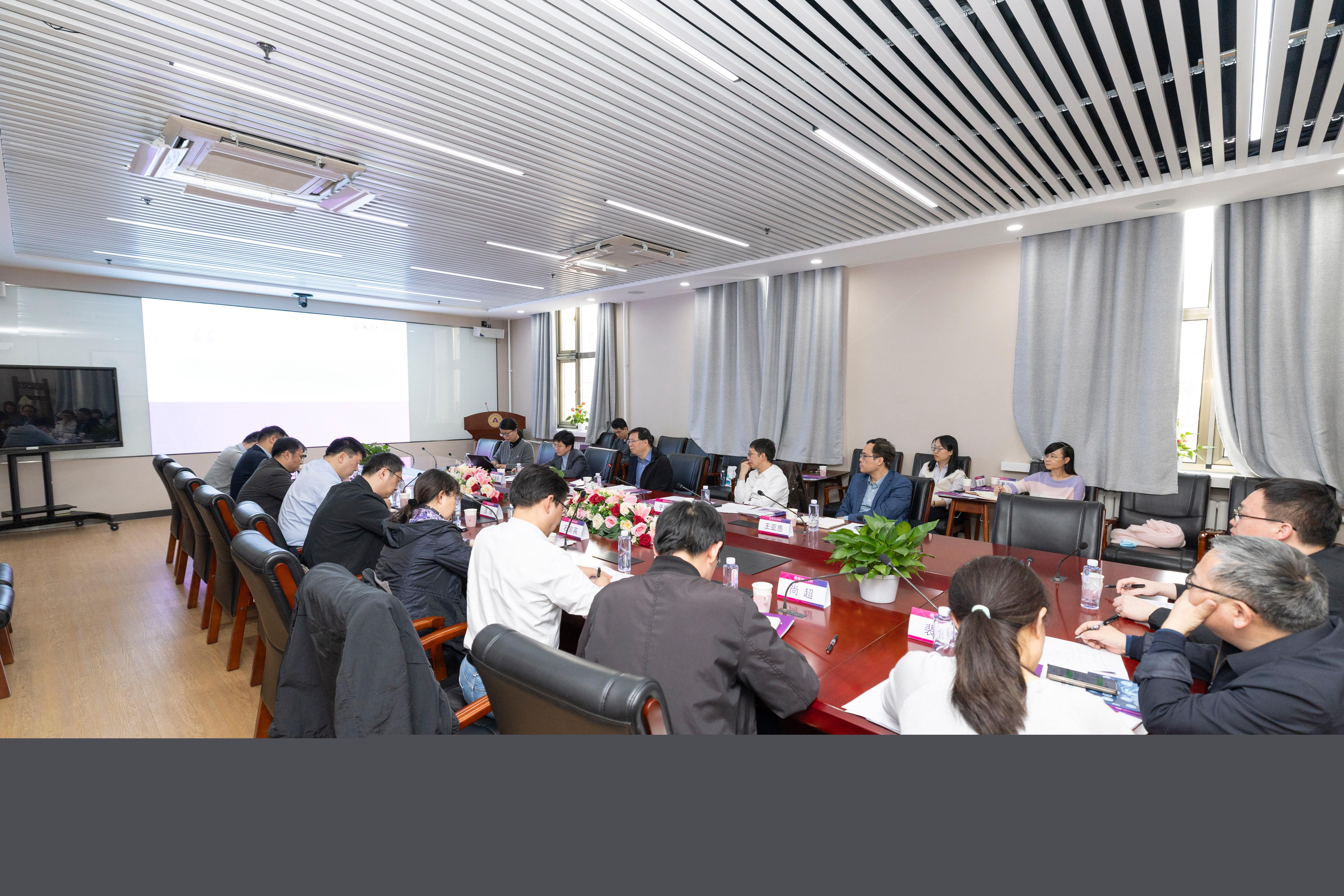 20250326-調(diào)研-清華-1 (3).JPG