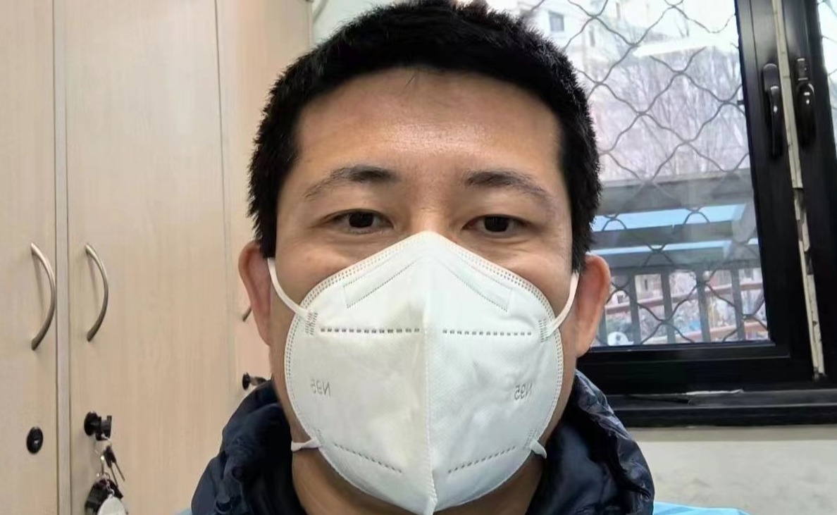 20221218-航院-航院-工作進(jìn)行時(shí)-蘭旭東.jpg