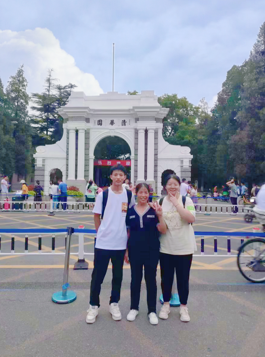 20230913-新生故事-黃炳濤-1.jpg