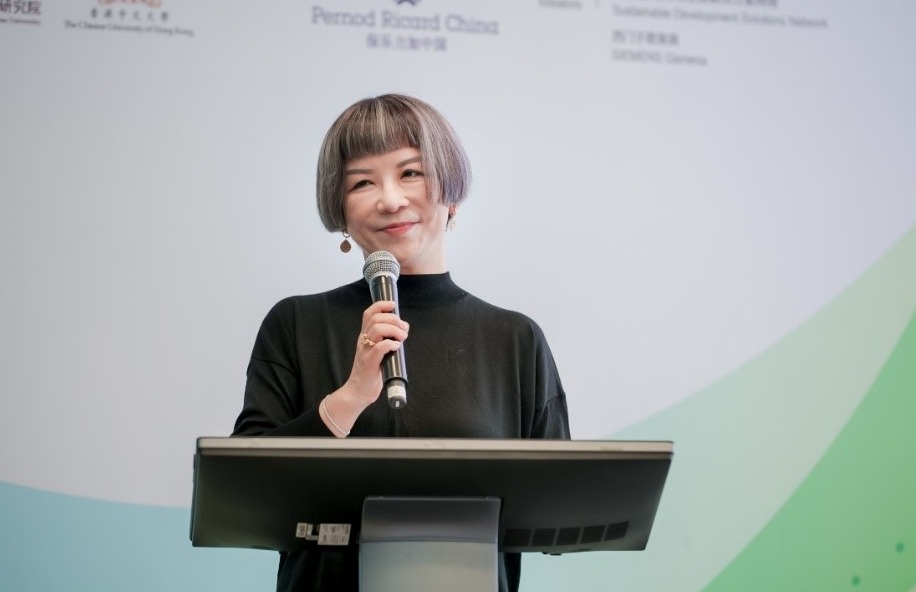 20240315-清華SDG研究院氣候解決方案全球創(chuàng)新大賽-未知-王玨嘉賓發(fā)言.jpg