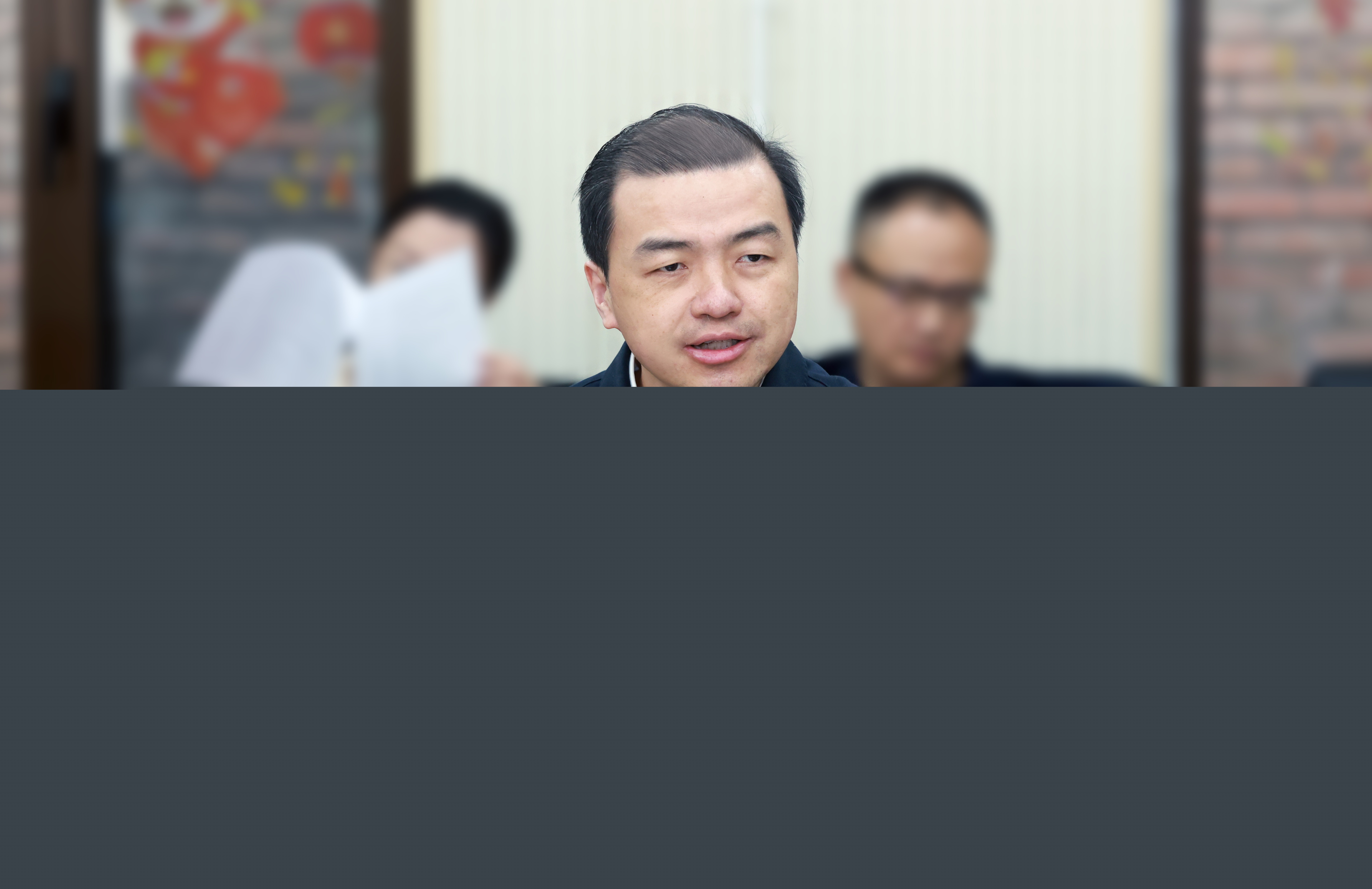 20250319-清華大學(xué)知聯(lián)會(huì)換屆會(huì)議舉行-常志東-向波濤講話.png