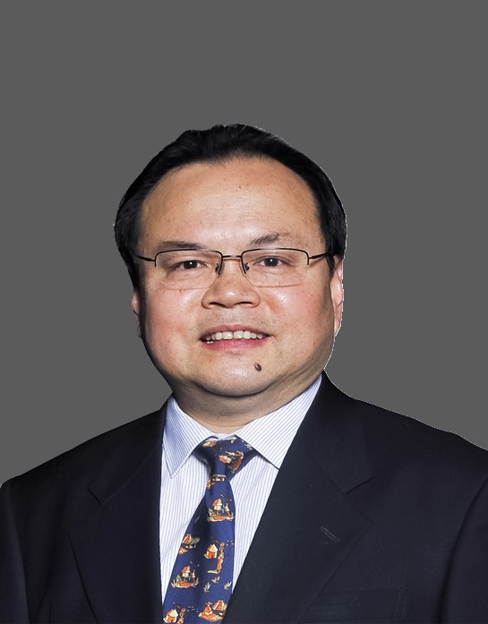 20231123-院士-供圖-李勁東jpg 20231123-院士-供圖-李勁東jpg