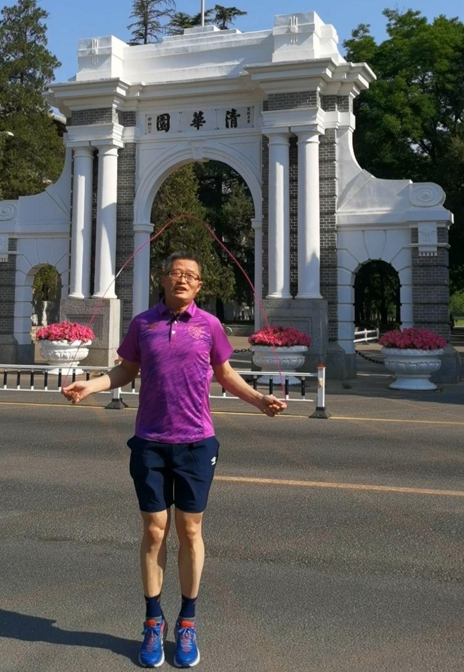 微信圖片_20220601162210.jpg