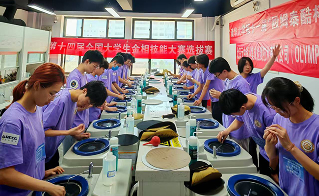 20250514-比賽現(xiàn)場(chǎng)1-材料學(xué)院-圖1.jpg