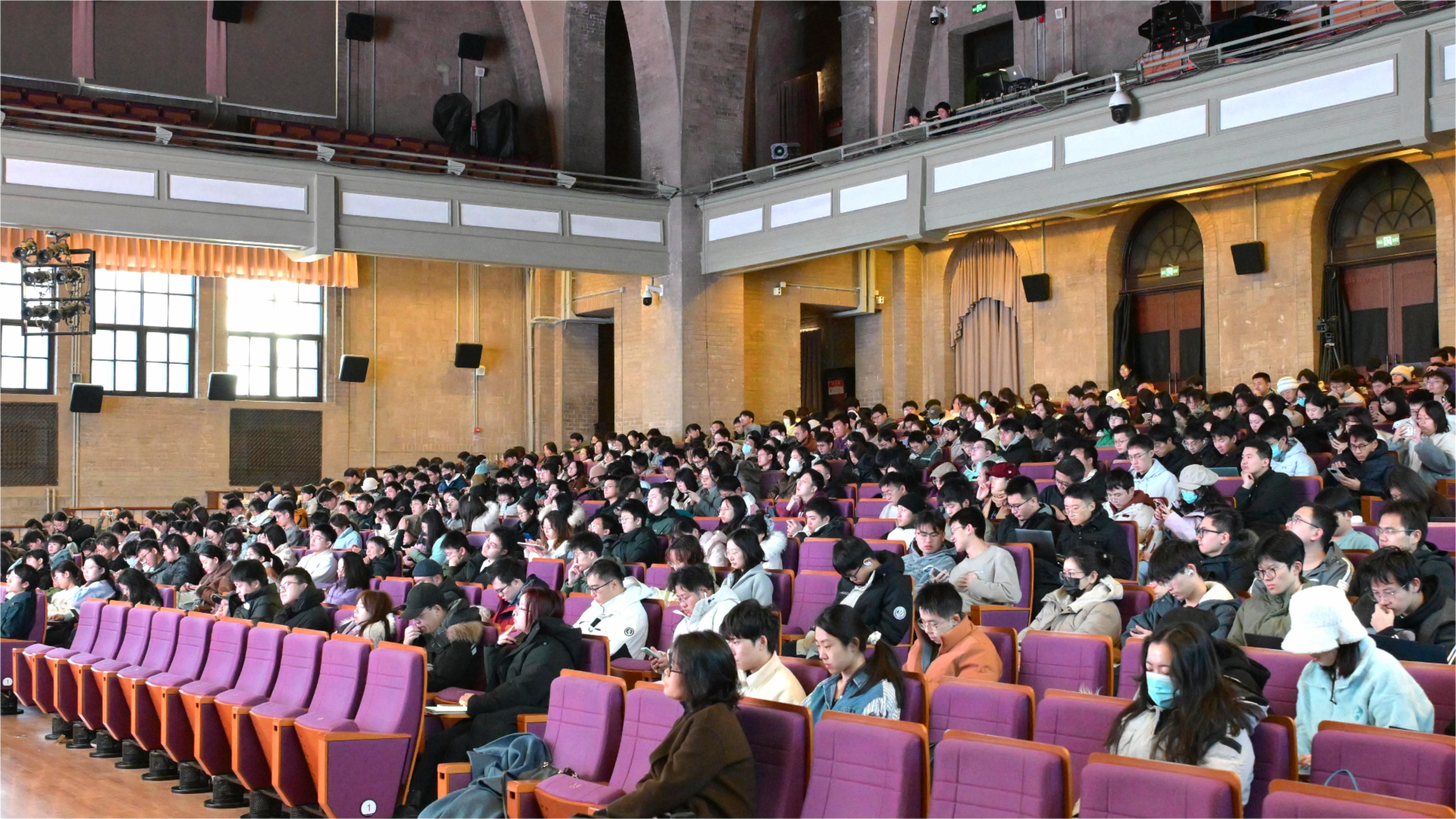 20241201-研究生入黨積極分子學(xué)習(xí)班-無-集中學(xué)習(xí)現(xiàn)場.JPG