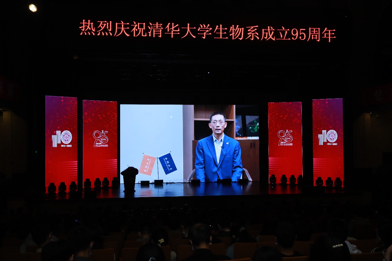 圖形用戶界面, 網(wǎng)站描述已自動生成 圖形用戶界面, 網(wǎng)站描述已自動生成
