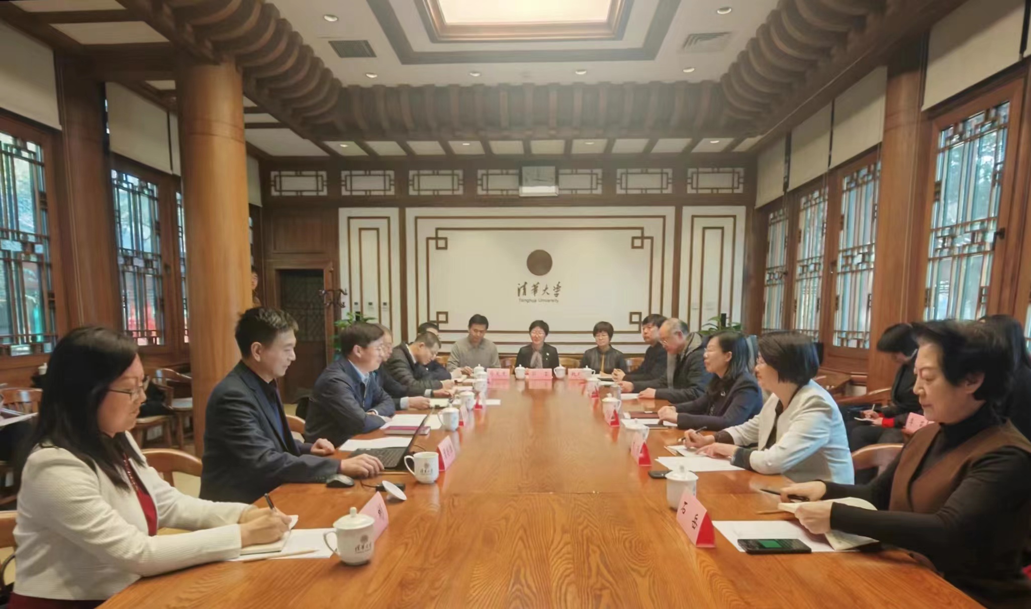 20230228-海淀區(qū)委統(tǒng)戰(zhàn)部座談-桑上-東廳會(huì)議室座談.jpg