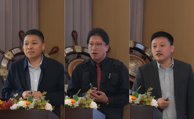 20241010-調(diào)研-攝影-1.png