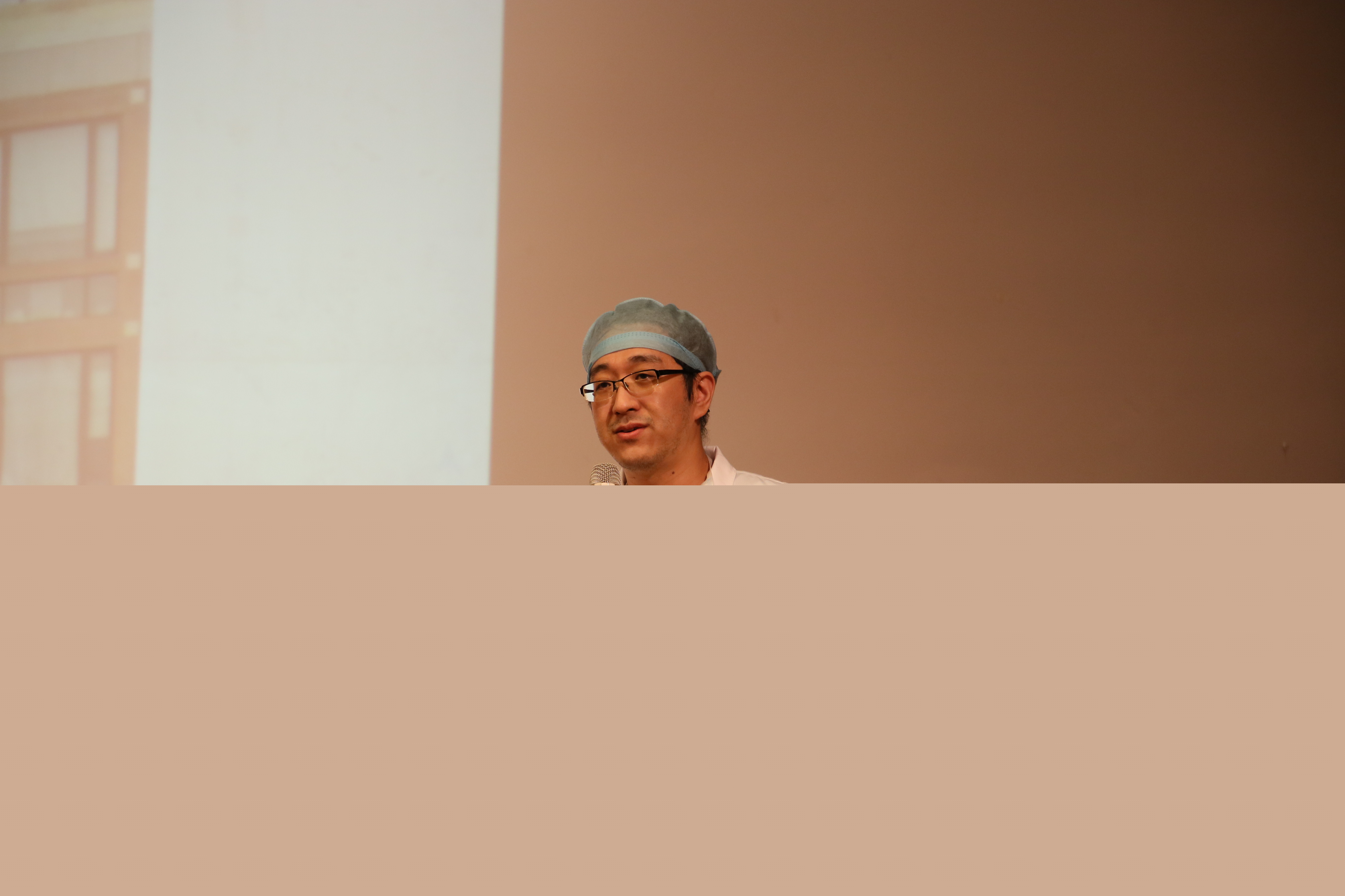 趙喆