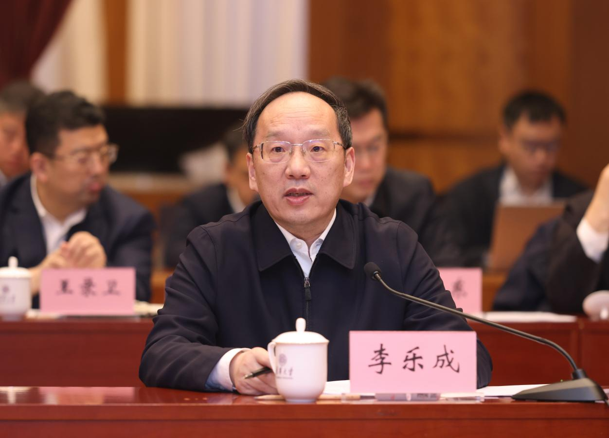 20240229-遼寧來訪-省長-楊艷賓 (7).png