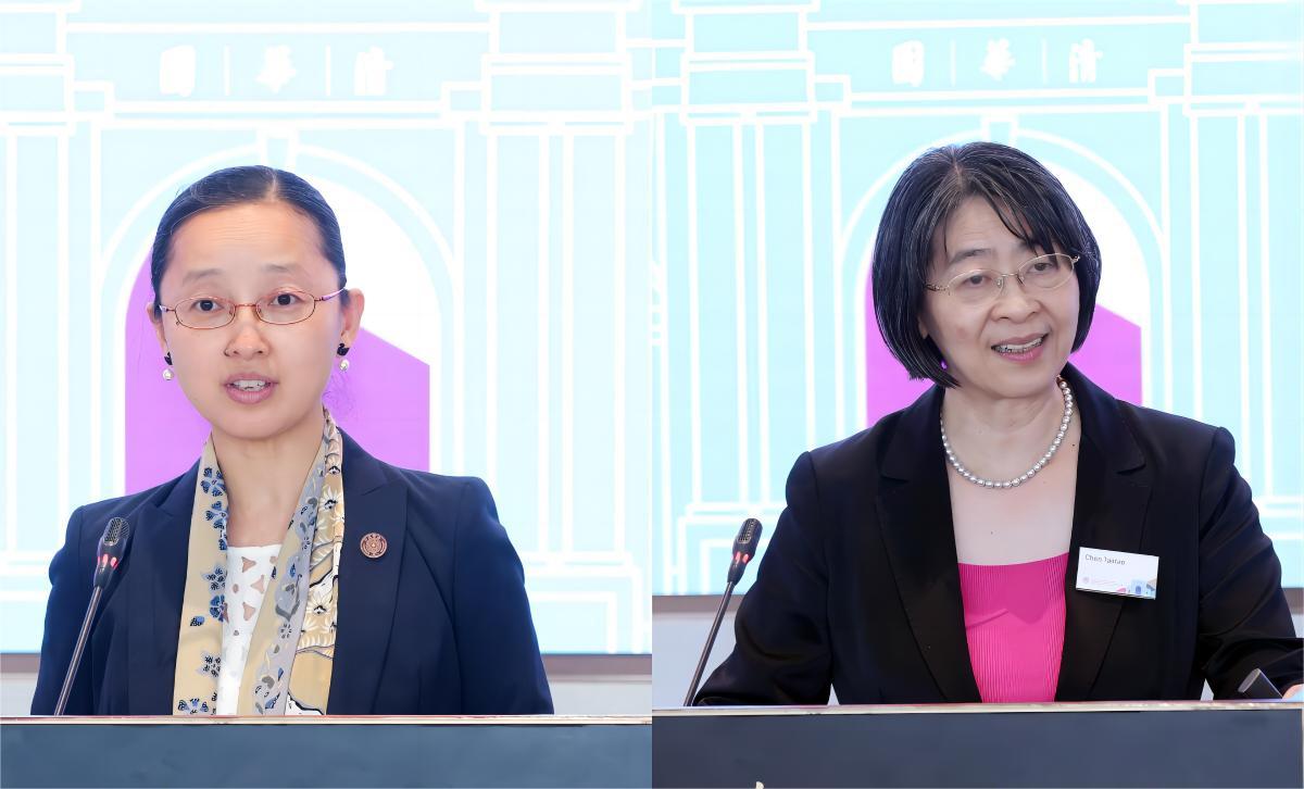 20240618-拉美大使進(jìn)清華-嘉藝-嘉賓發(fā)言.jpg