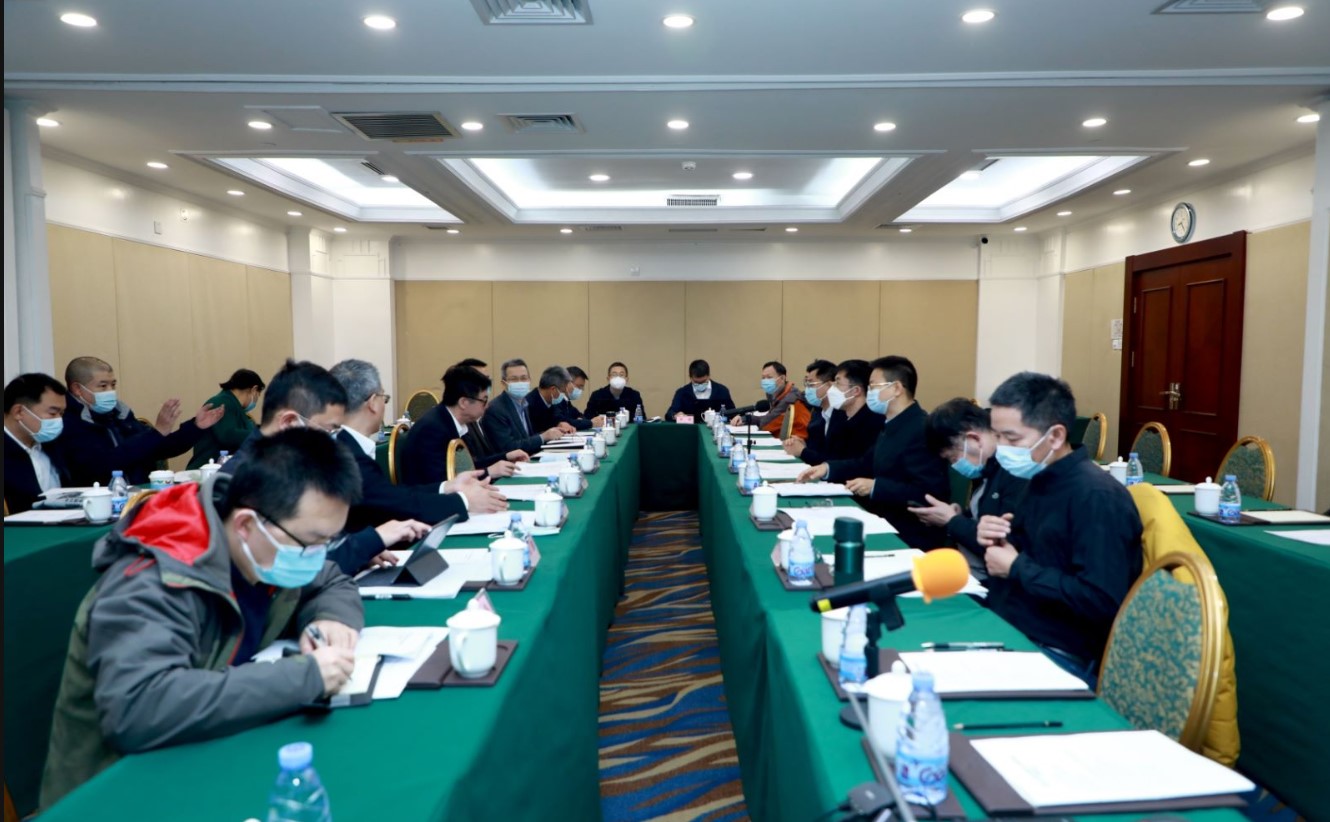 20221122-化工系-論證會(huì)-照片3.jpg