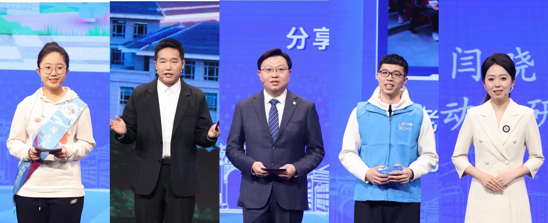 20250413-核科普活動聯(lián)合啟動儀式-宣講環(huán)節(jié)-曹文鵬.jpg