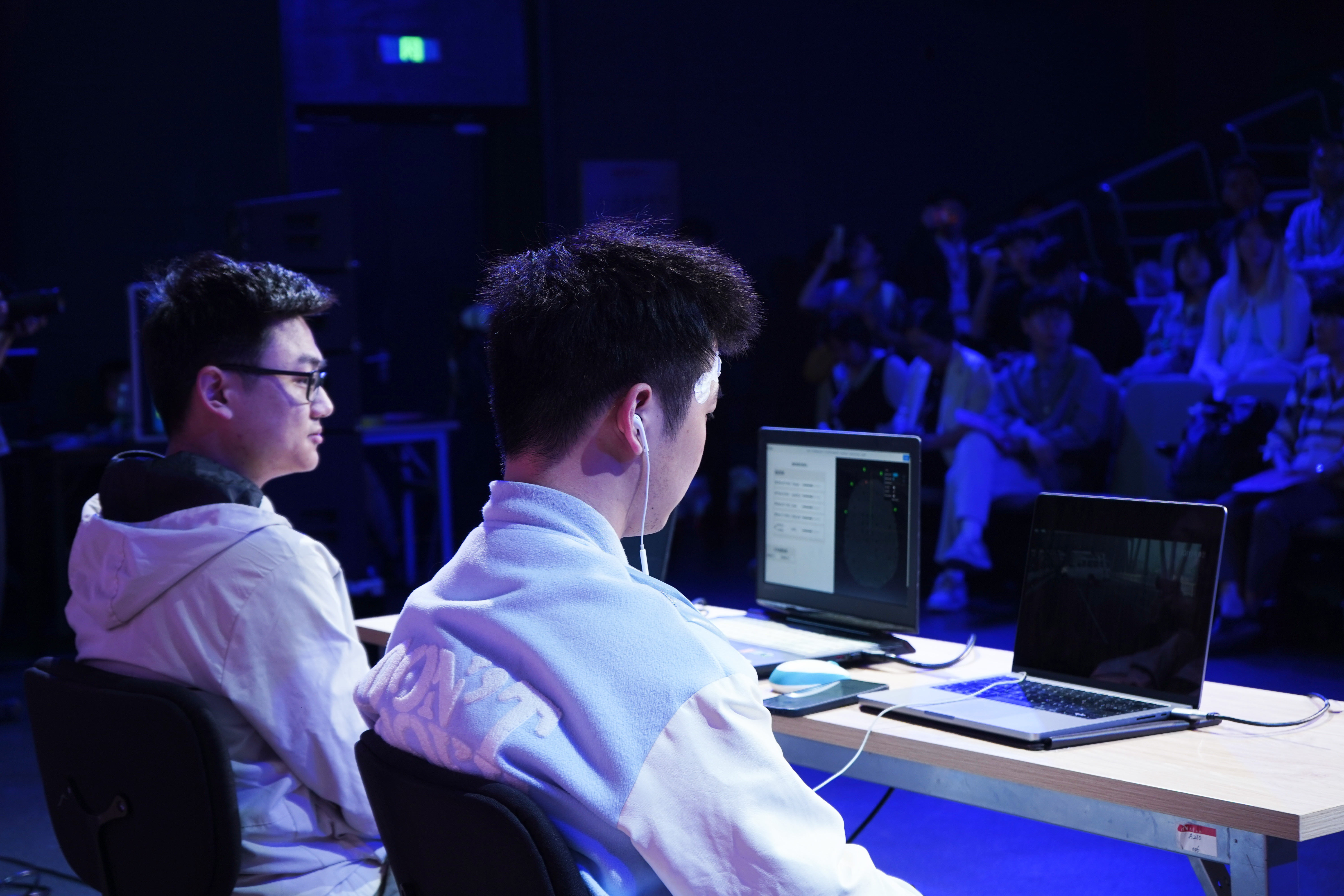 20250519-音樂之聲AI心鳴音樂會-李珈琳1-無資源.jpg