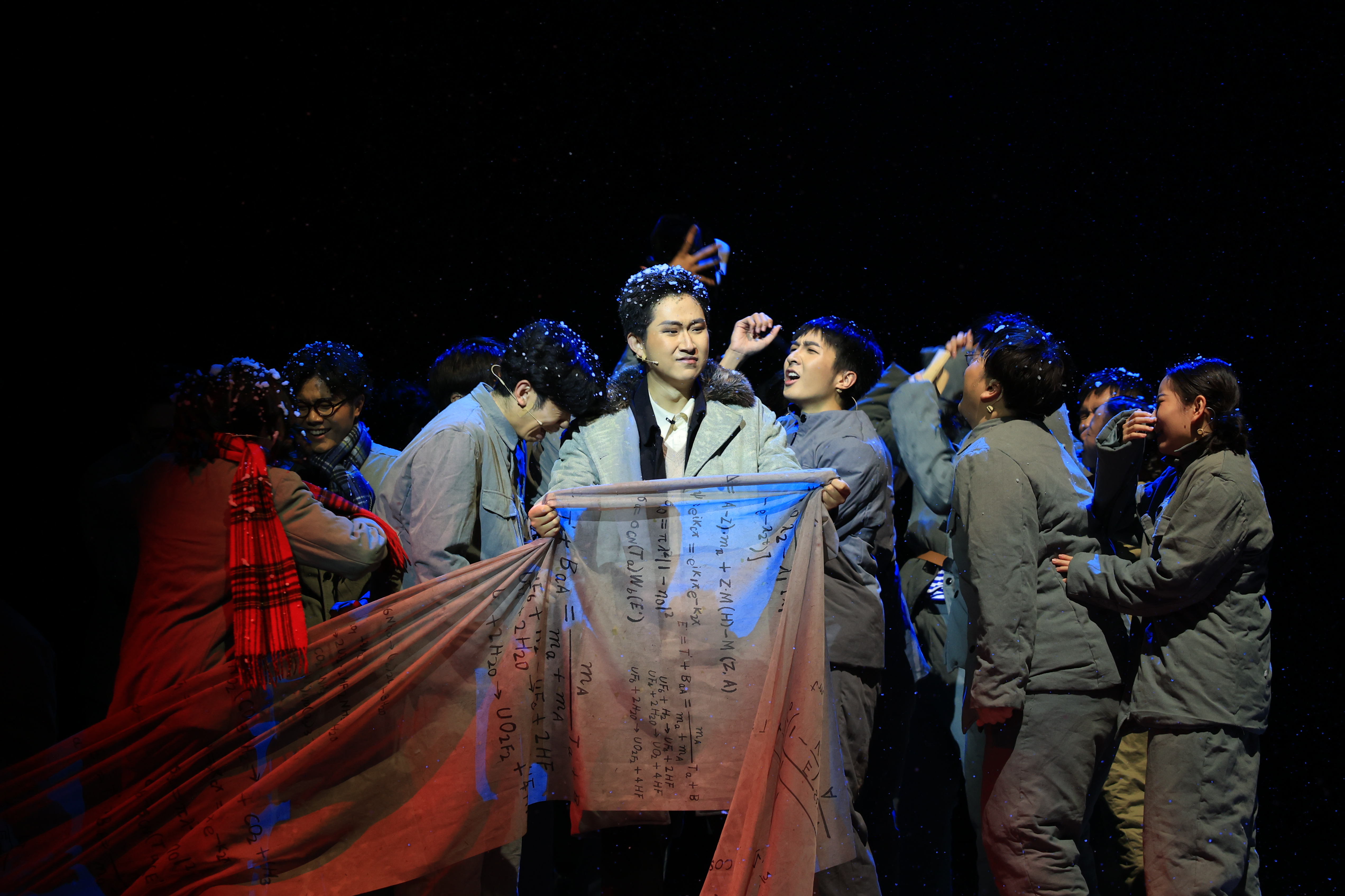 20240919-演出-無-無 (7).JPG