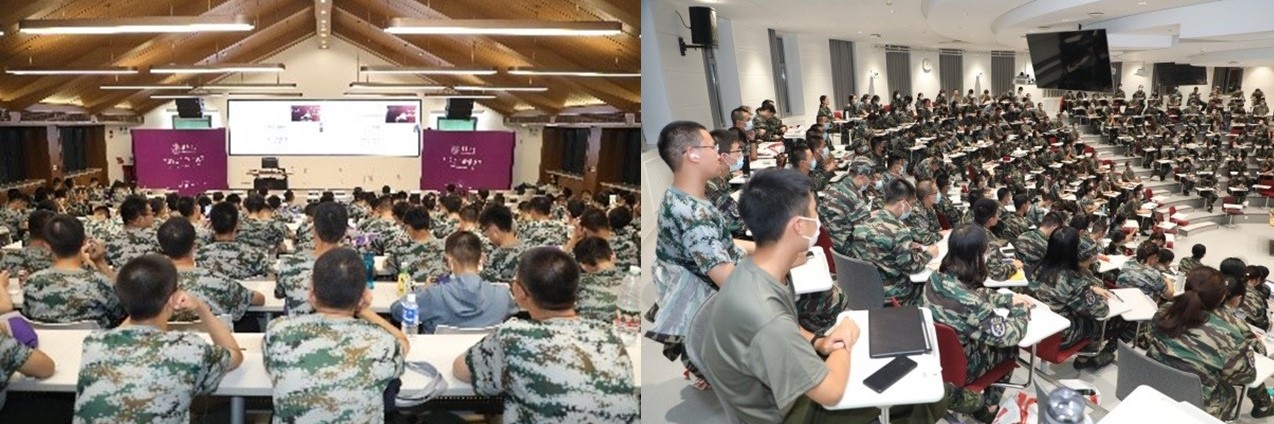 20220831-姜鵬為2022級本科新生作成才報(bào)告-潘懿錕-分會(huì)場現(xiàn)場.jpg