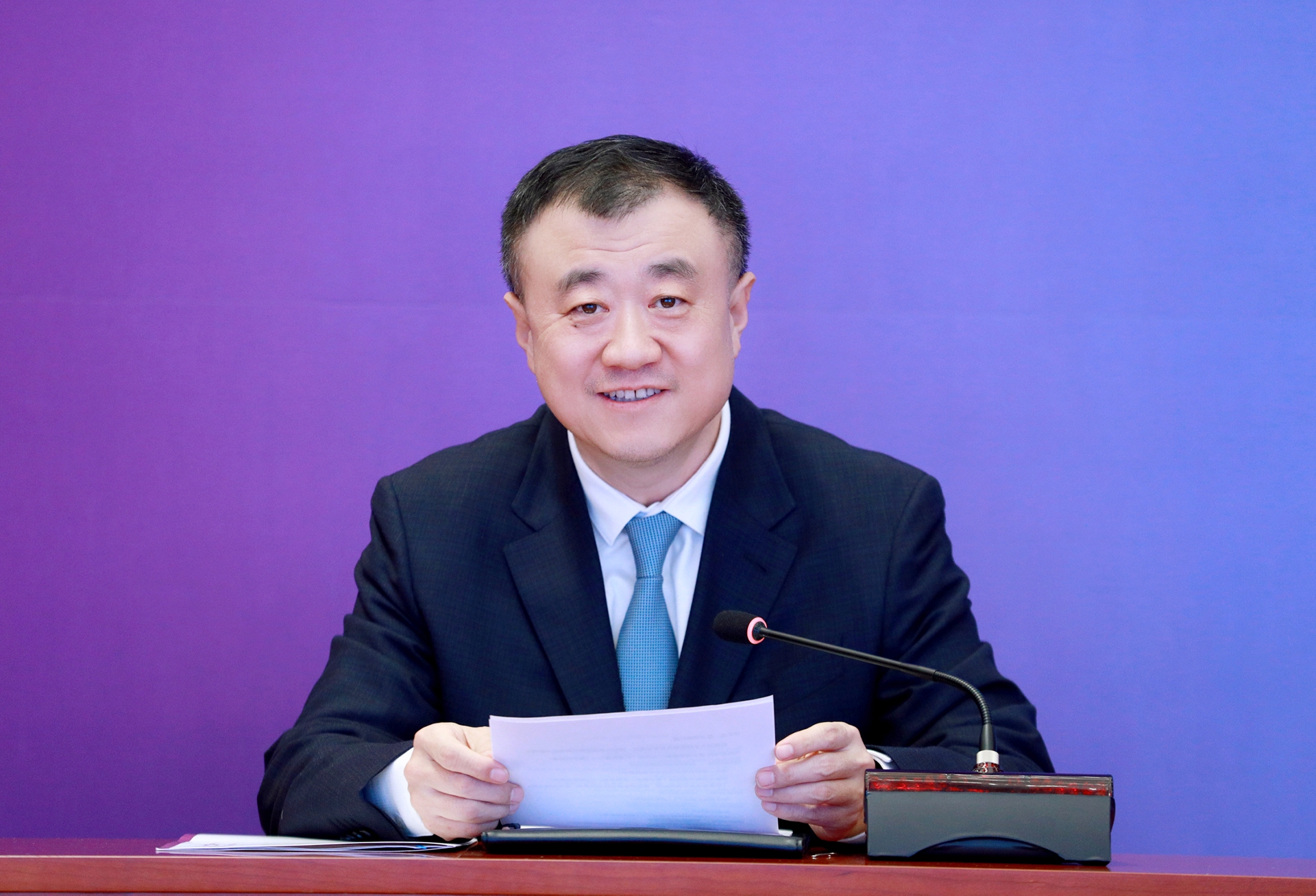 20220204-阿根廷總統(tǒng)阿爾韋托·費爾南德斯清華大學(xué)名譽(yù)教授聘任儀式-常志東-楊斌主持jpeg 20220204-阿根廷總統(tǒng)阿爾韋托·費爾南德斯清華大學(xué)名譽(yù)教授聘任儀式-常志東-楊斌主持jpeg