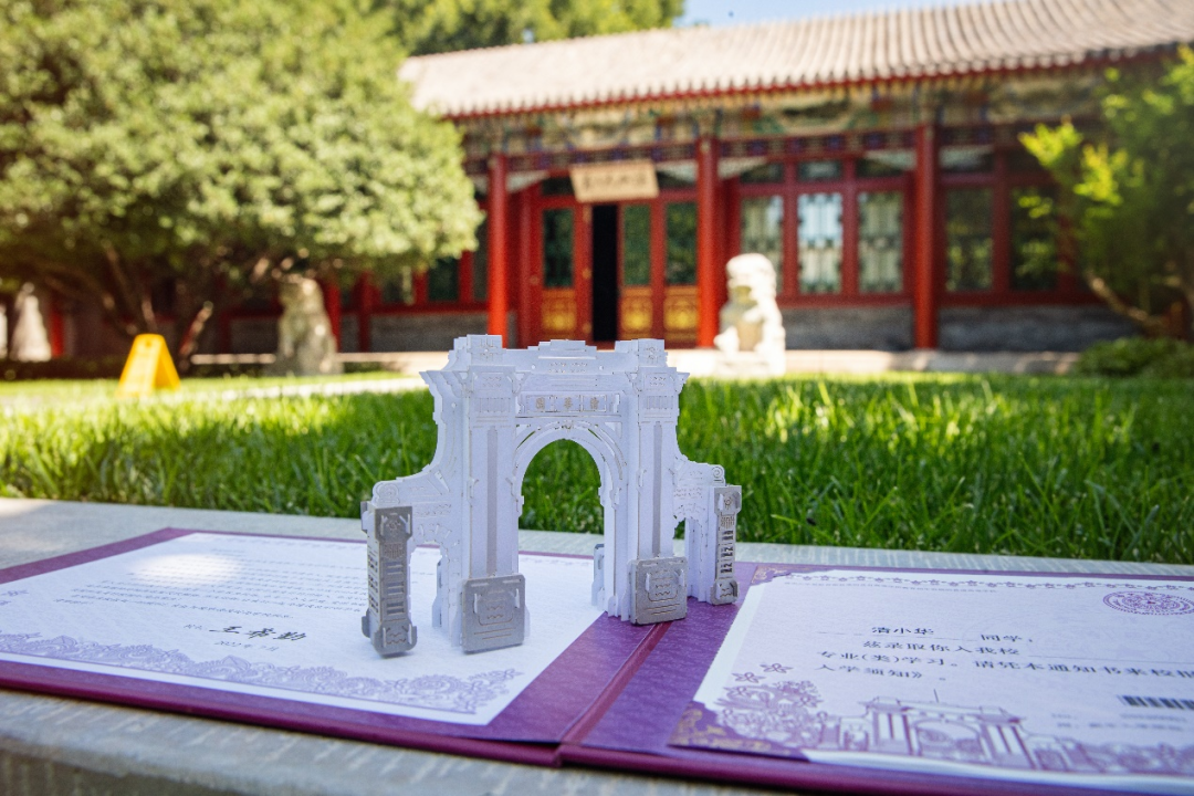 640.jpg 圖片