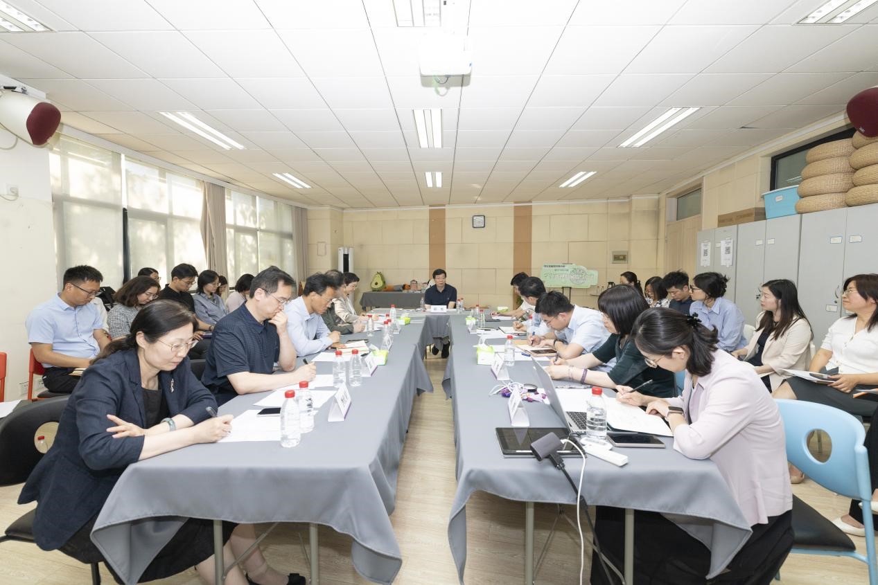 20250608-調(diào)研心理系-李派-無.jpg