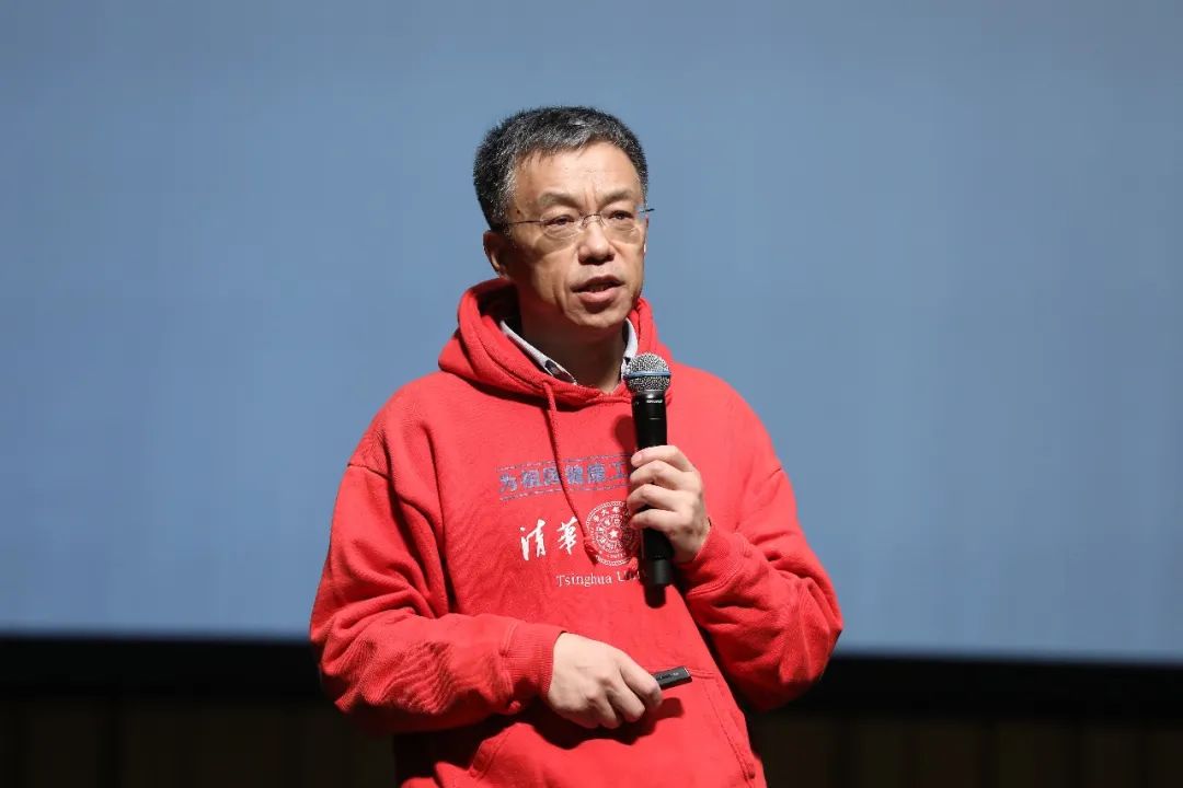 20220905-2022級(jí)新生第一堂體育課-嘉藝-體育部 (9).jpg