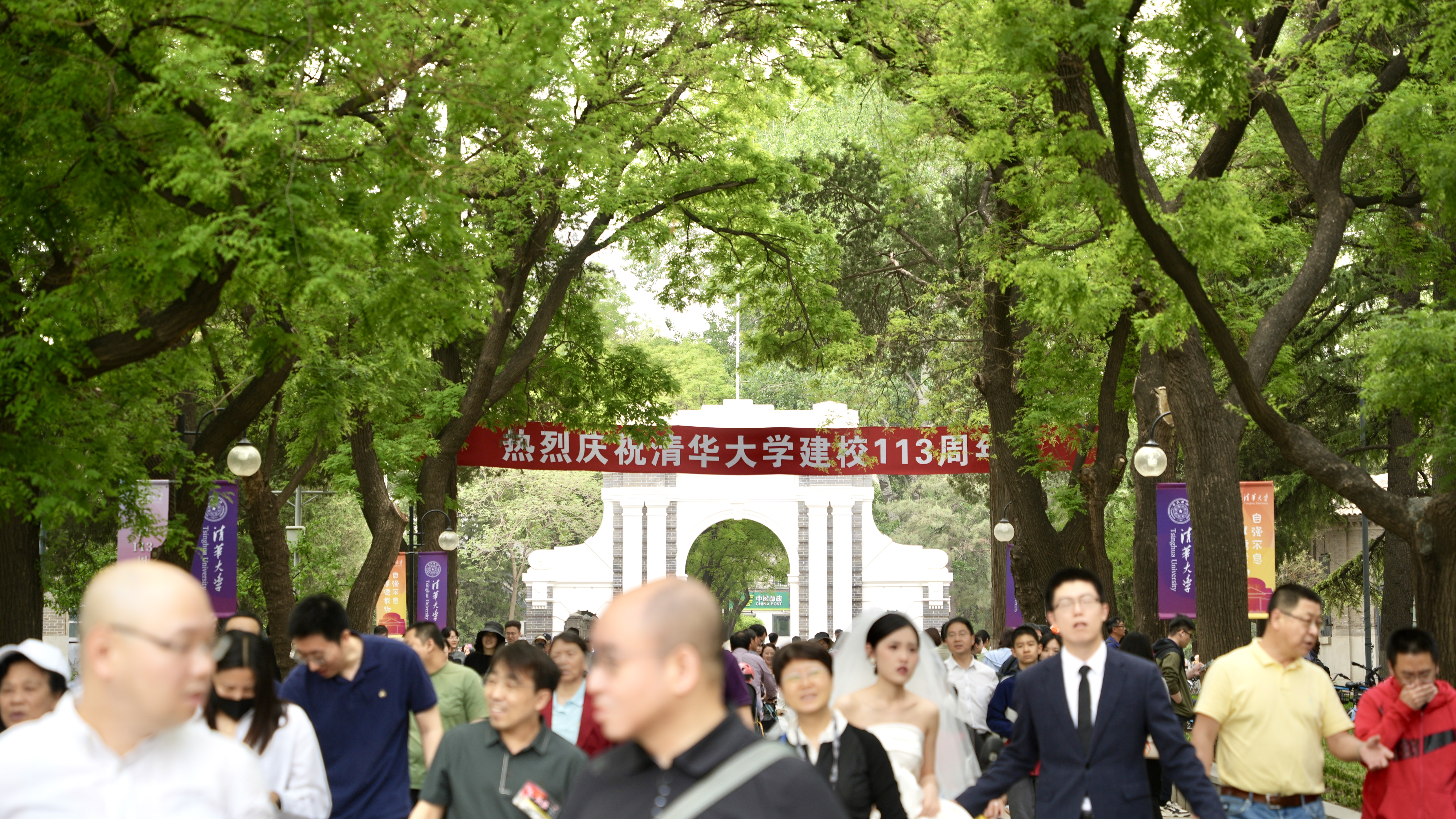 20240427-校友回家-學生記者-1.jpg