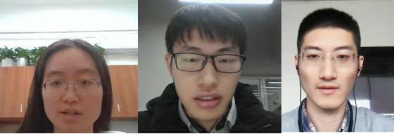 20211122-求是學(xué)會功能型黨支部集體學(xué)習(xí)-劉思威-支部成員發(fā)言.png