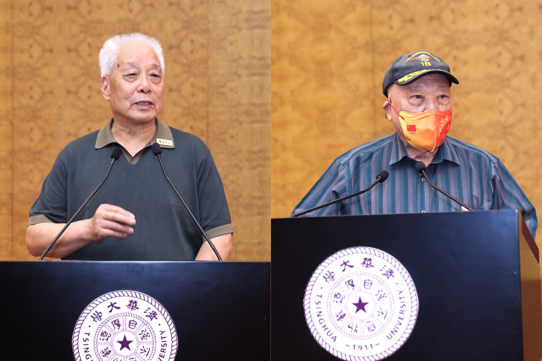 20230630-百年巨匠清華系列開機(jī)-楊艷賓-張保慶魯光.jpg