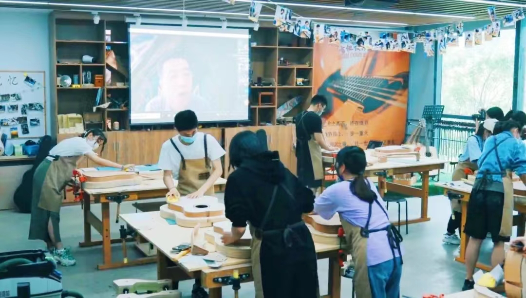 20220526-在線答辯-天文系-圖片 (2)jpg 20220526-在線答辯-天文系-圖片 (2)jpg