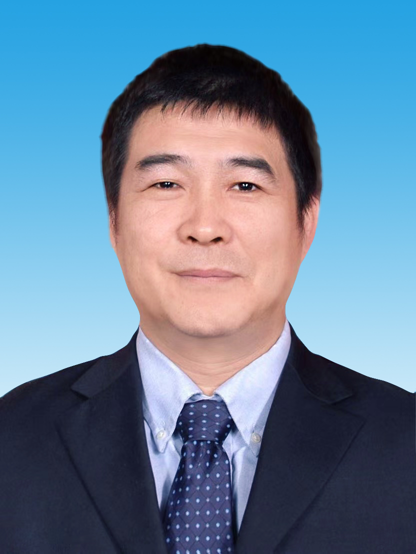 20231123-院士-邢鋒-供圖jpg 20231123-院士-邢鋒-供圖jpg