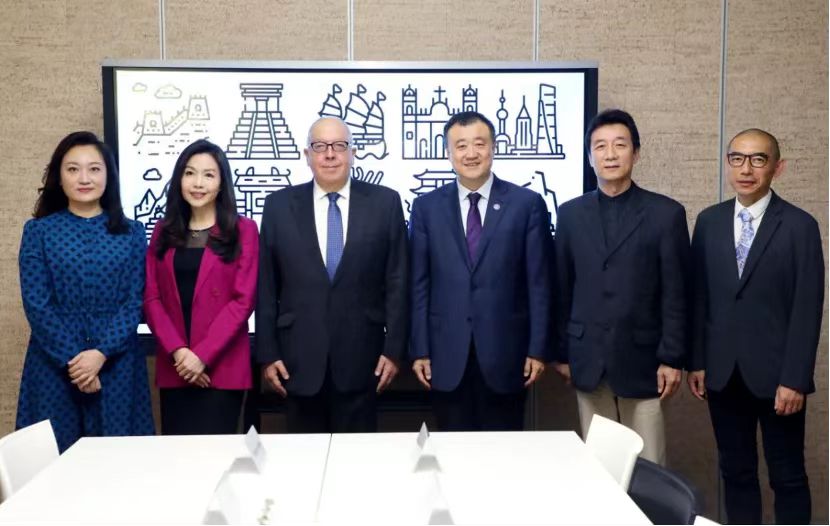 20220421-建筑學(xué)院宣傳-“慶祝中秘建交50周年建筑對(duì)話”活動(dòng)現(xiàn)場(chǎng)2-無(wú).jpg