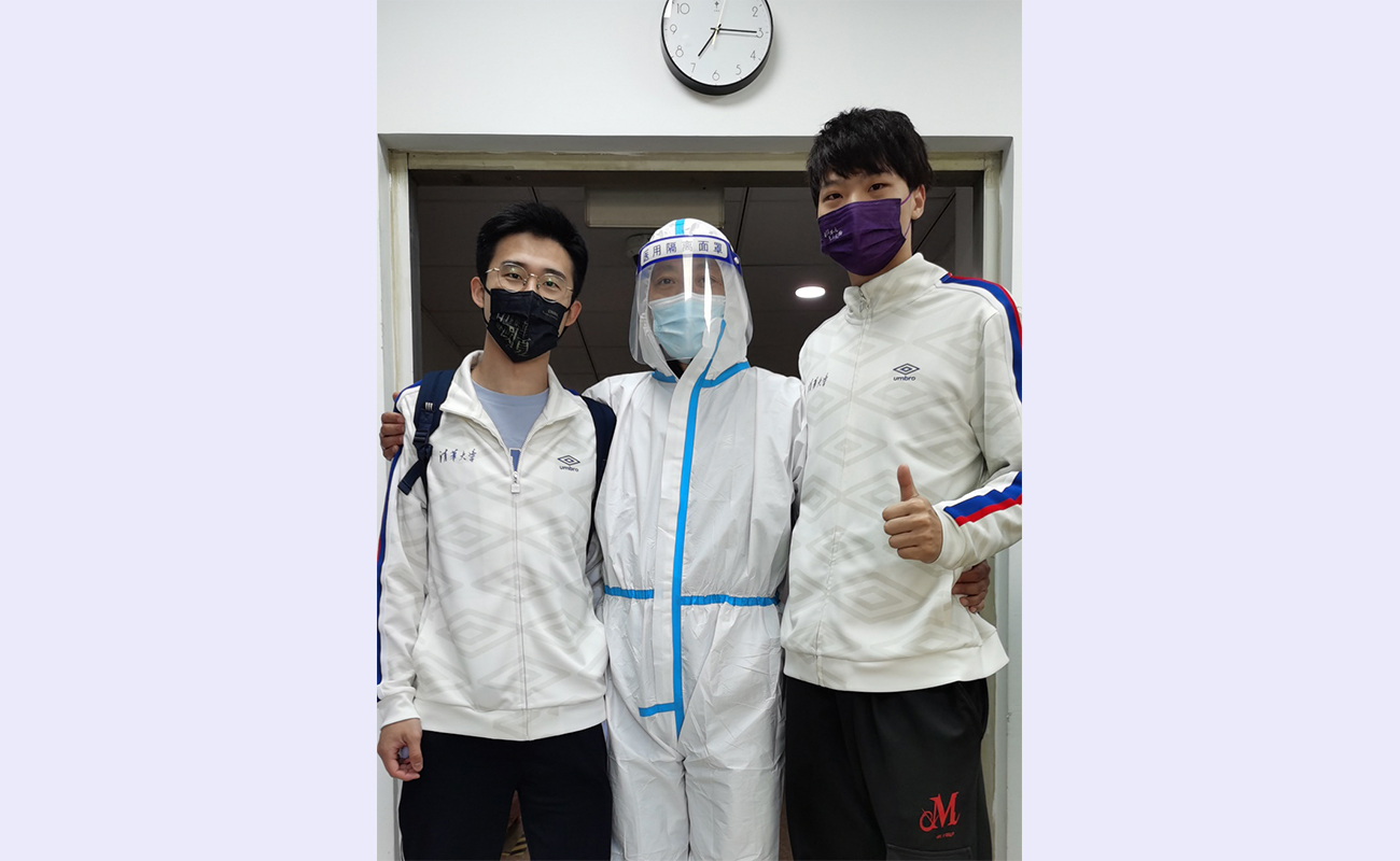 20220516-抗疫-體育部-大白.jpg