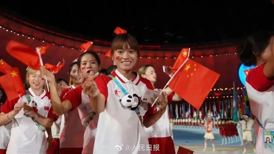 640.jpg 圖片