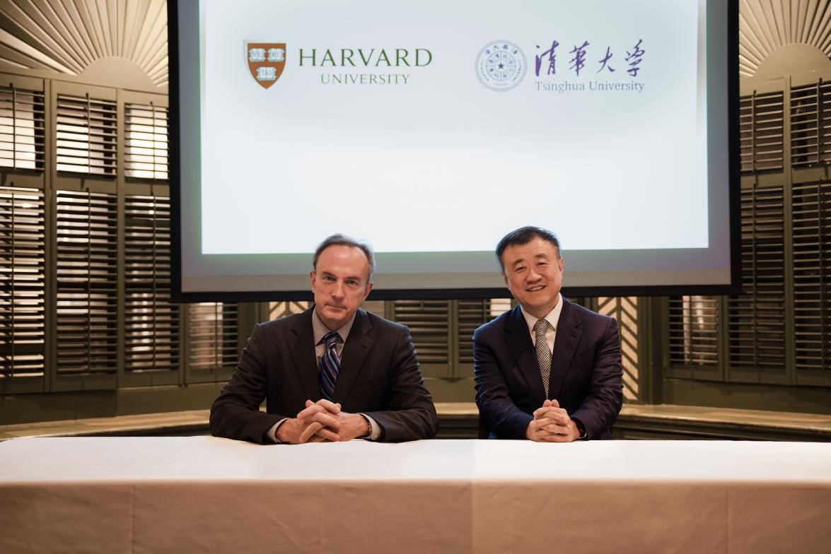 20250212-校領導訪美-會見哈佛大學歐力德合影-無.jpg