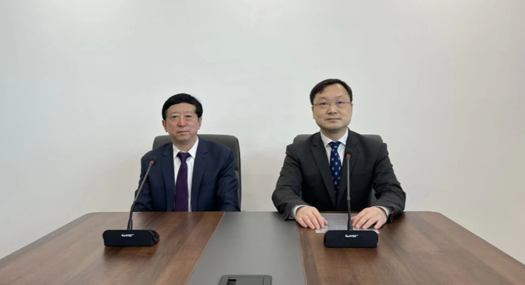 20220520-日本-孫波-酈金粱主持png 20220520-日本-孫波-酈金粱主持png