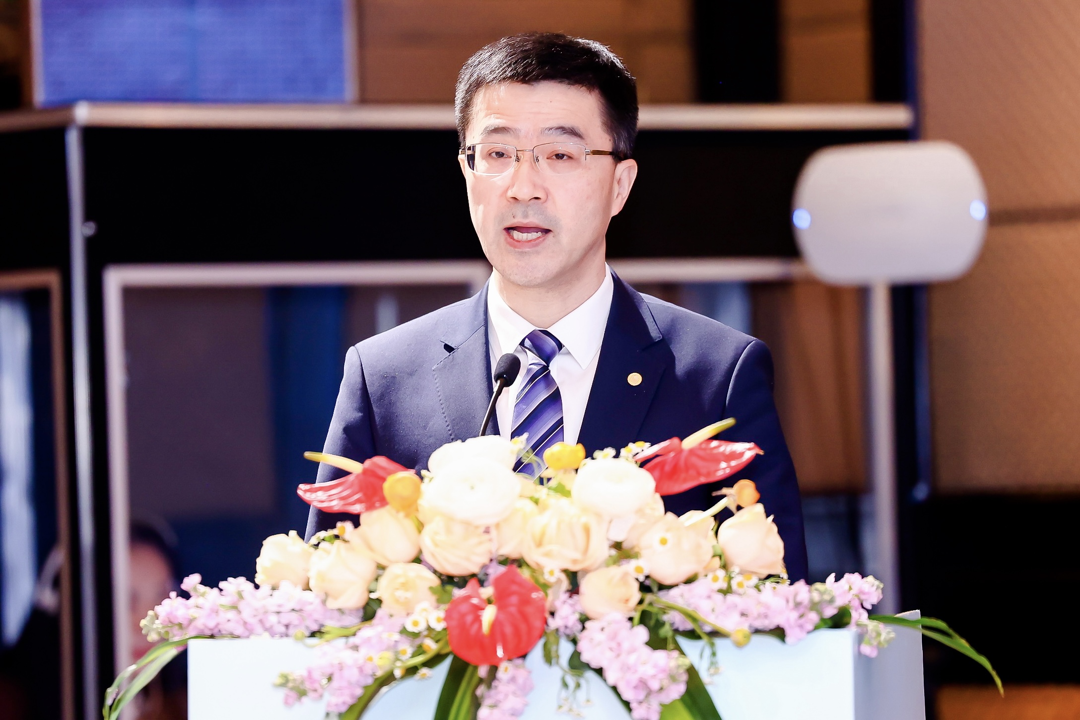 20250321-第七屆戰(zhàn)略與安全國(guó)際論壇-CISS-過(guò)勇致辭.jpg