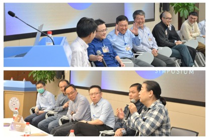 20231103-首屆狨猴腦科學(xué)研討會-THBI-討論環(huán)節(jié).jpg