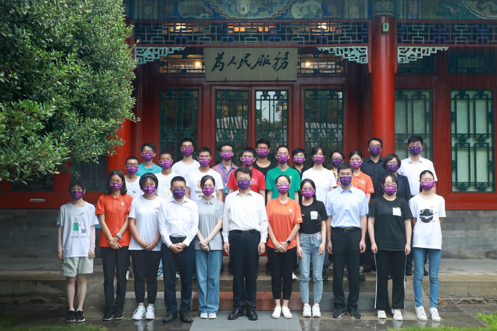 20220819-座談會-常慶東-合影_副本.jpg