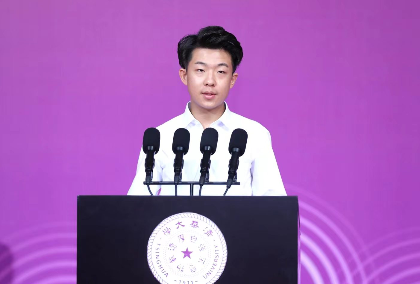 20220818-王睿發(fā)言-開學(xué)典禮--李派.jpg