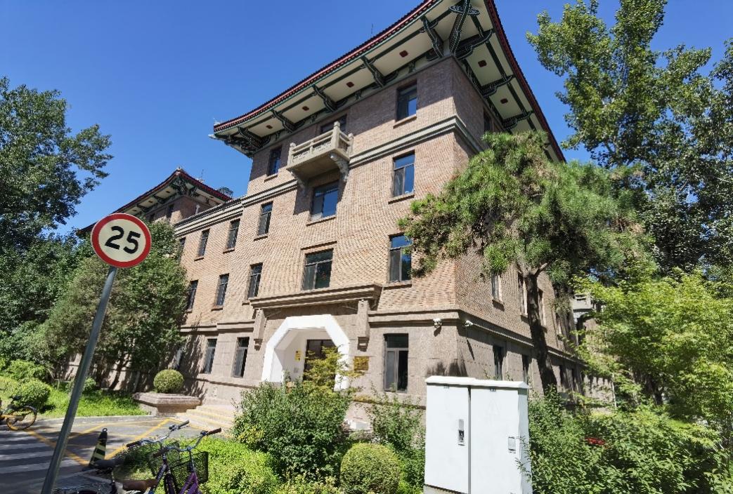 20220928-房管處-無-巡禮 (2).jpg