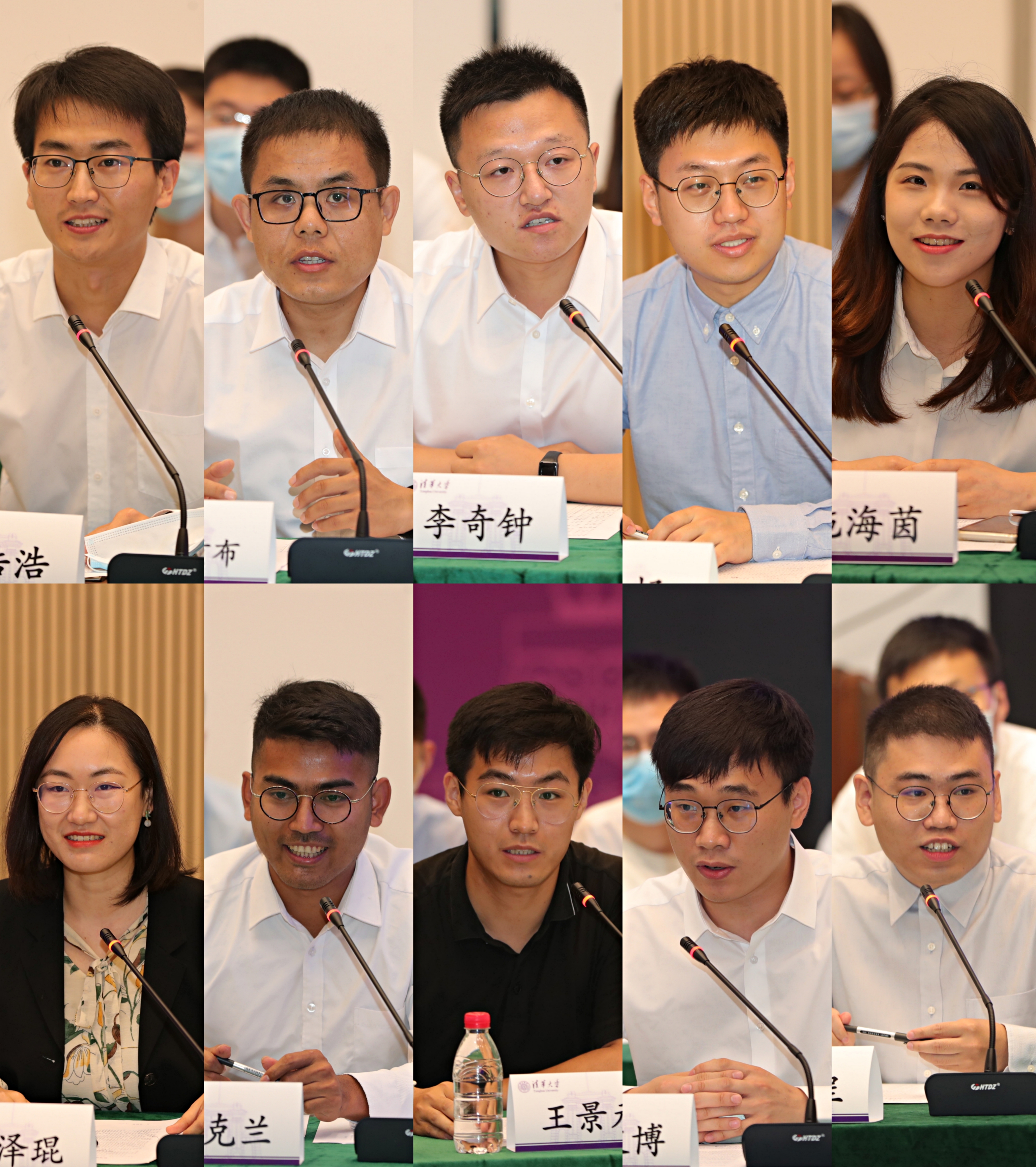 20220620-研究生畢業(yè)生-李派-發(fā)言.jpeg