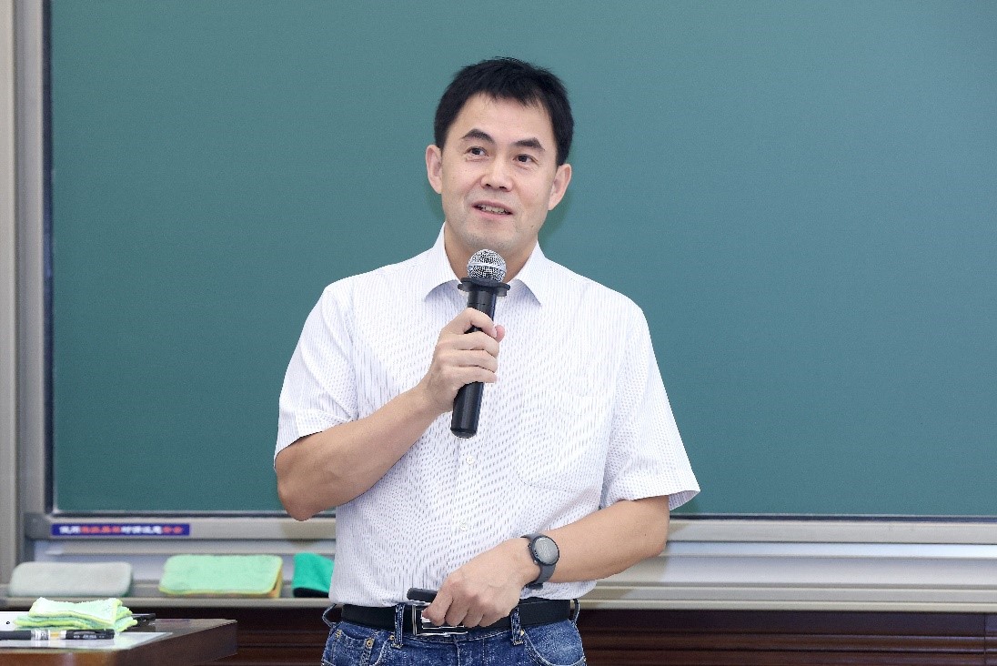 20240919-網(wǎng)絡(luò)安全專題講座-孫波-段海新作報(bào)告.jpg